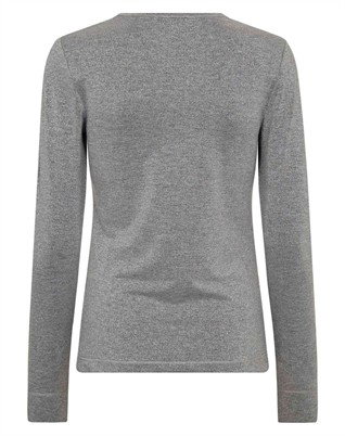 Manny CC Lurex LS
